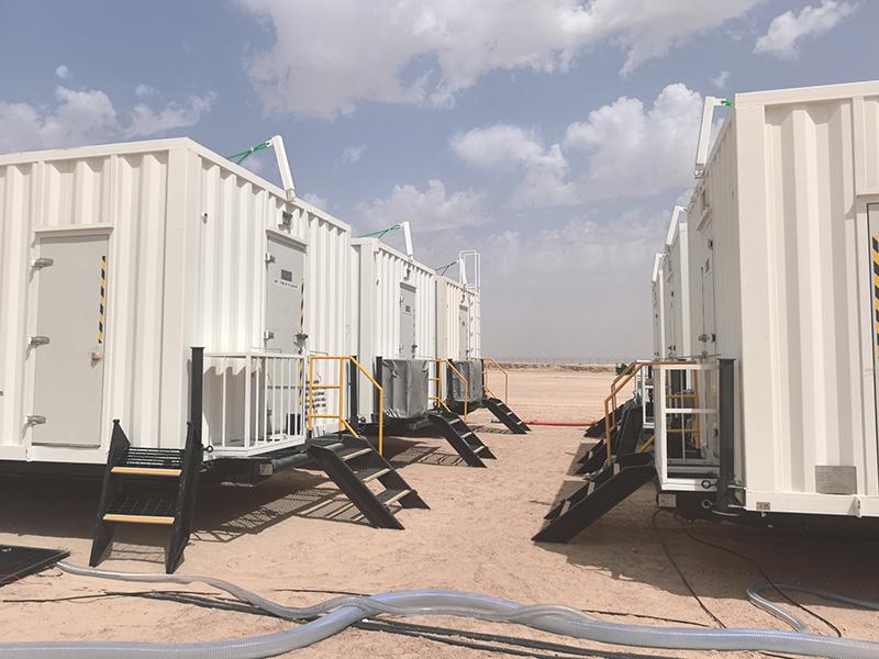 65p64ksgvhpgxmbdchb1fu2rz_0